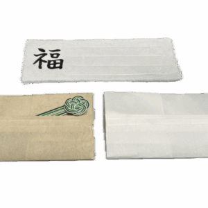 Create Colorful Washi Gift Envelopes in Kyoto